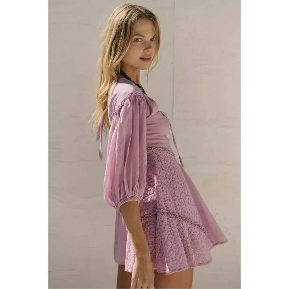 Free People free people